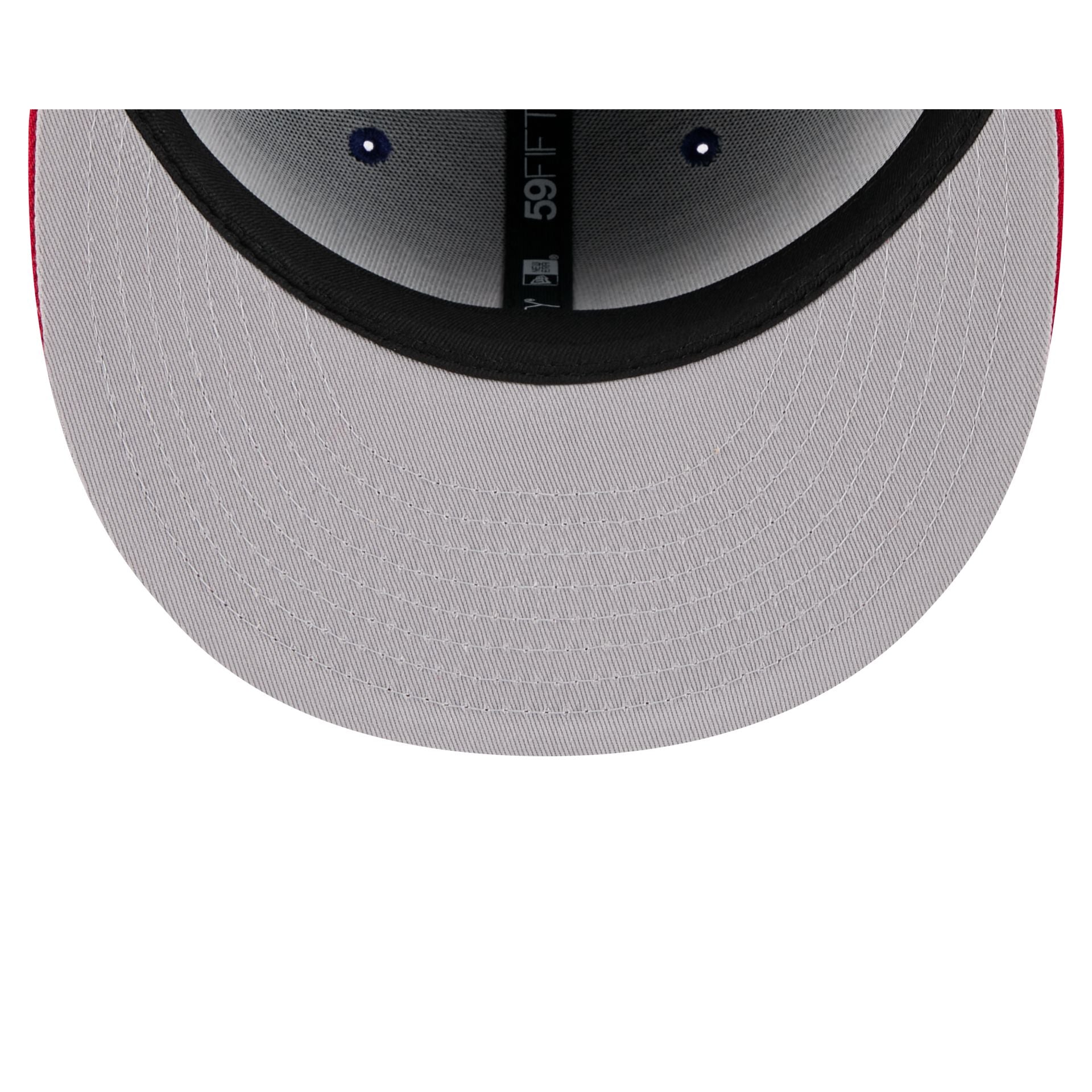 60693704_59FIFTY_5950SATIN25234_PHIPHI_OTC_UV-1.jpg