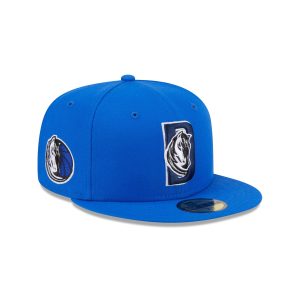 Deceptor 59FIFTY Fitted