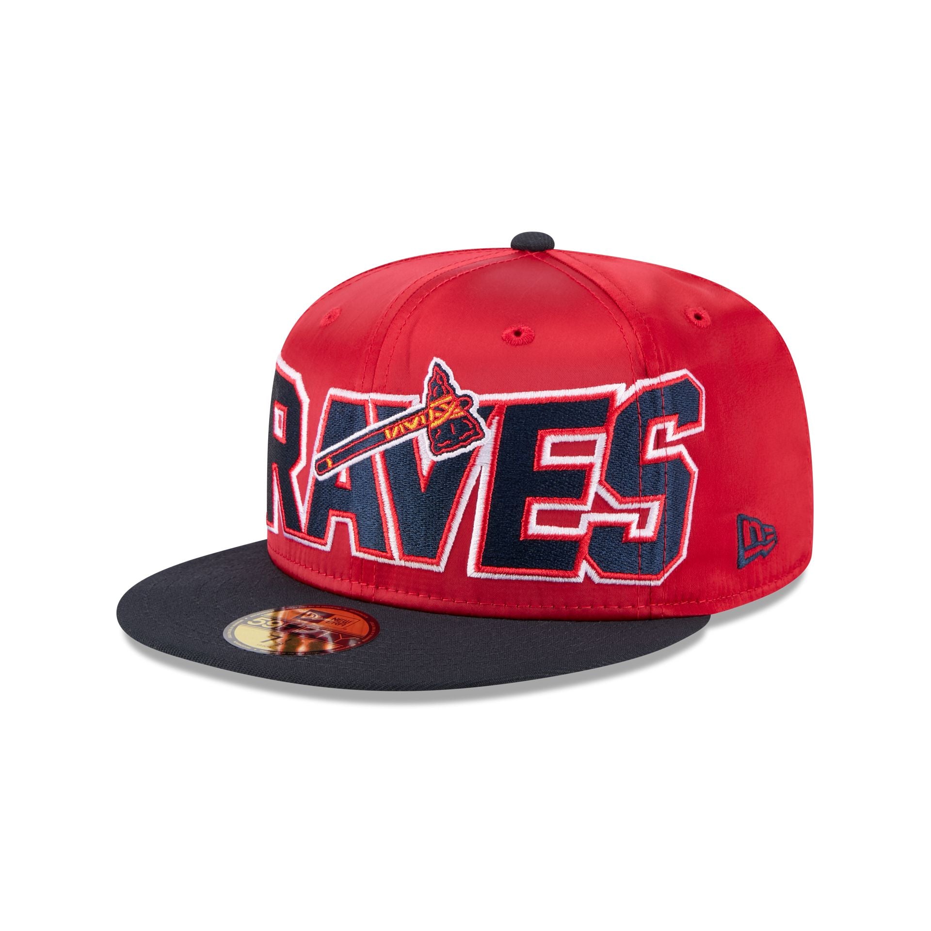 60693708_59FIFTY_5950SATIN25234_ATLBRA_OTC_3QL-1.jpg