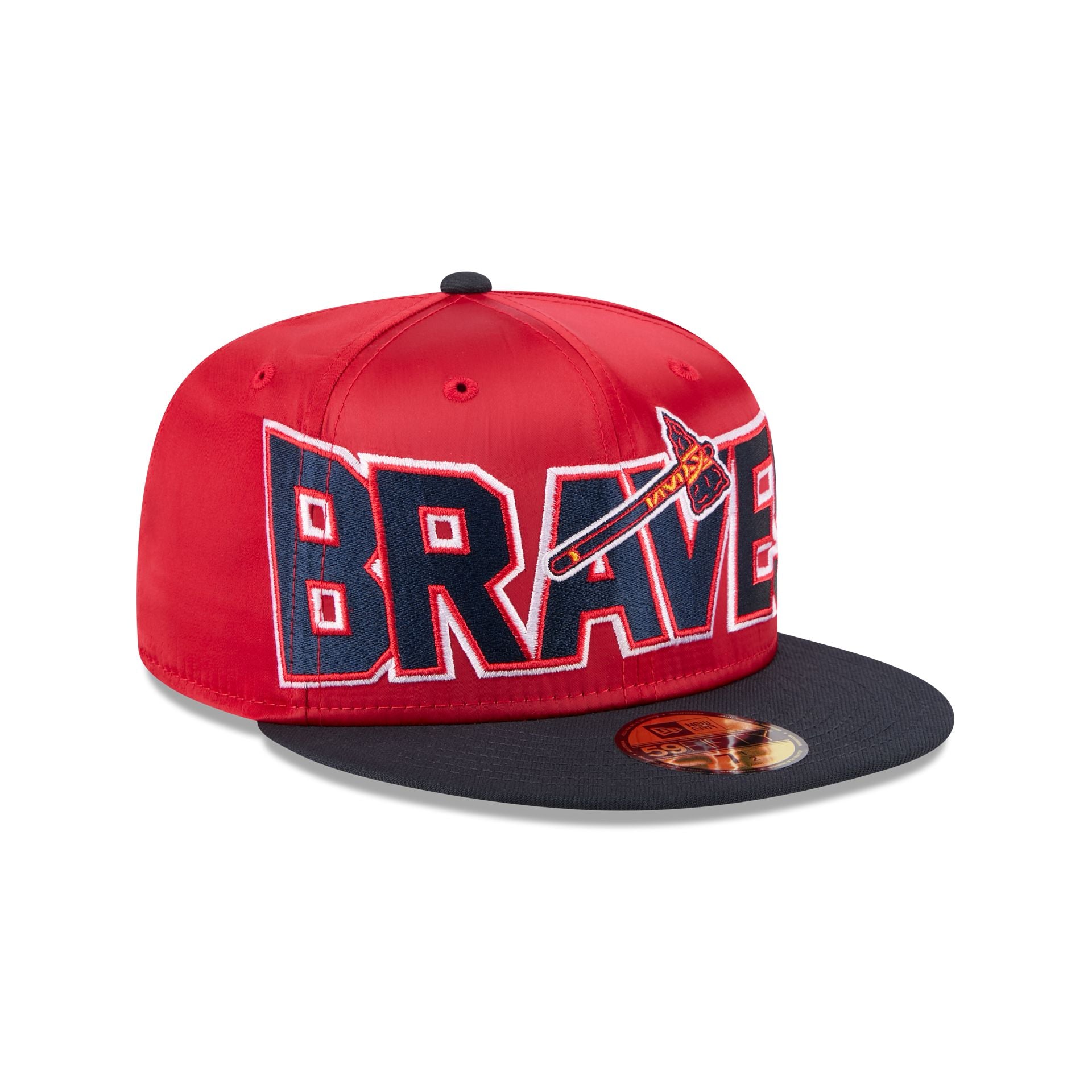 60693708_59FIFTY_5950SATIN25234_ATLBRA_OTC_3QR-1.jpg