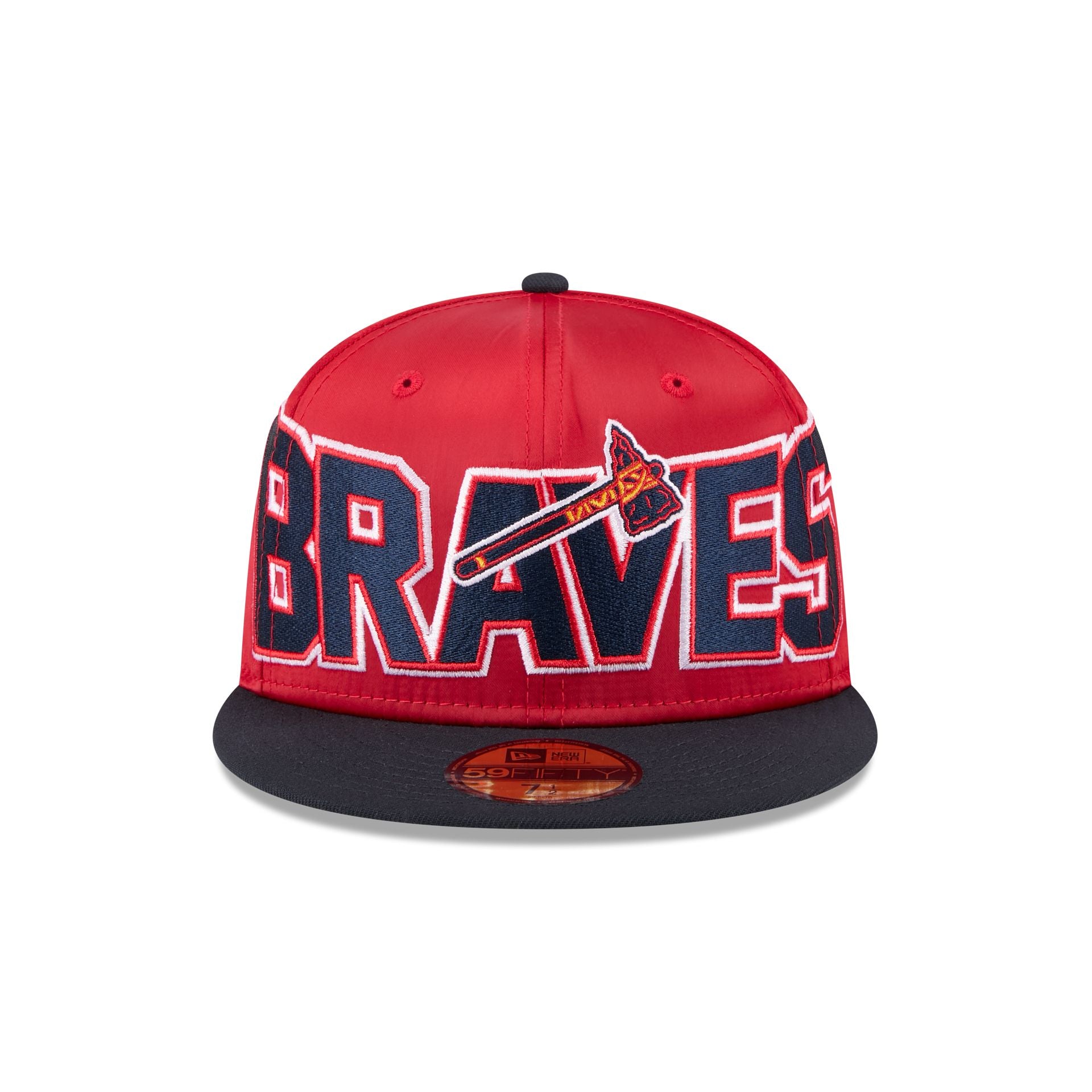 60693708_59FIFTY_5950SATIN25234_ATLBRA_OTC_F-1.jpg
