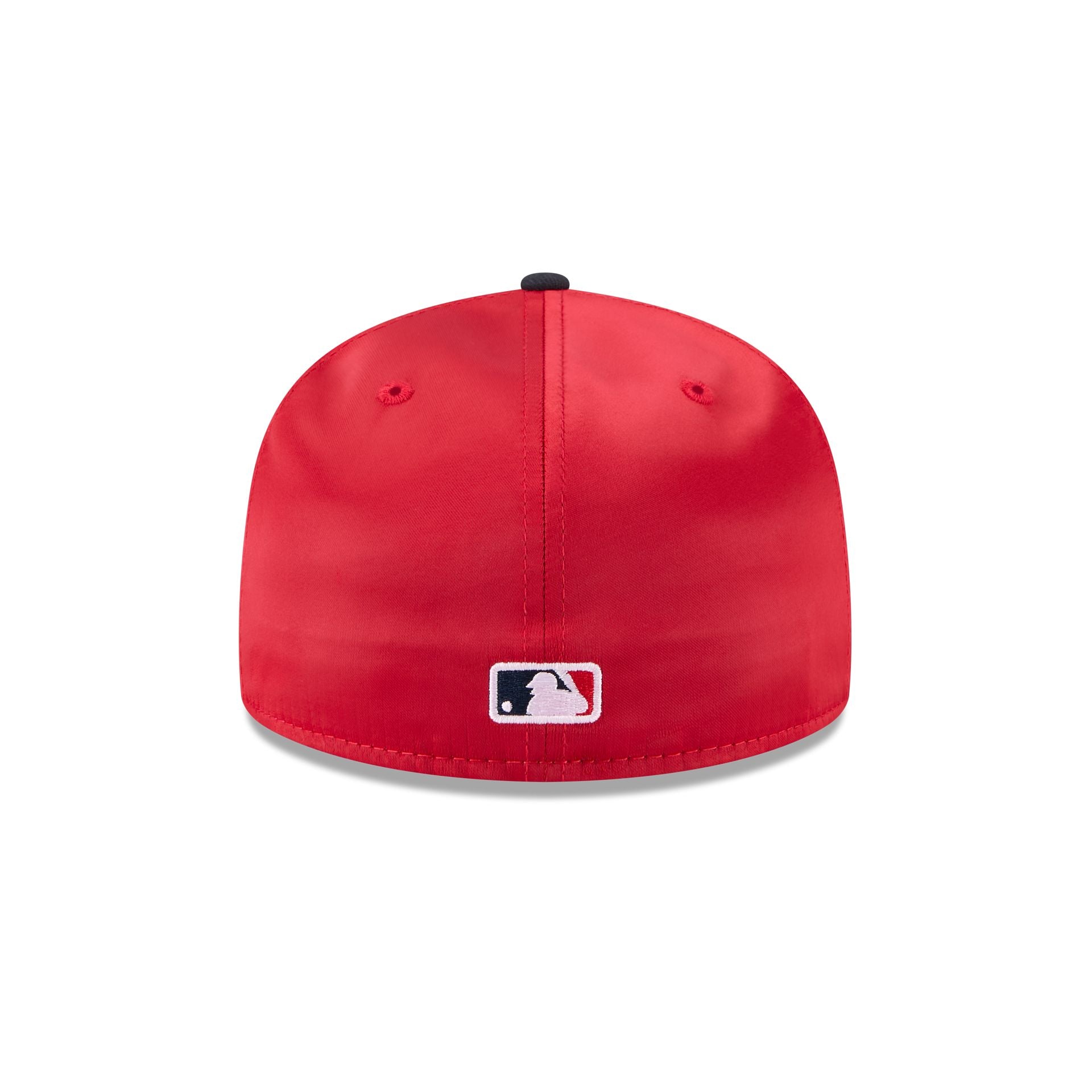 60693708_59FIFTY_5950SATIN25234_ATLBRA_OTC_R-1.jpg