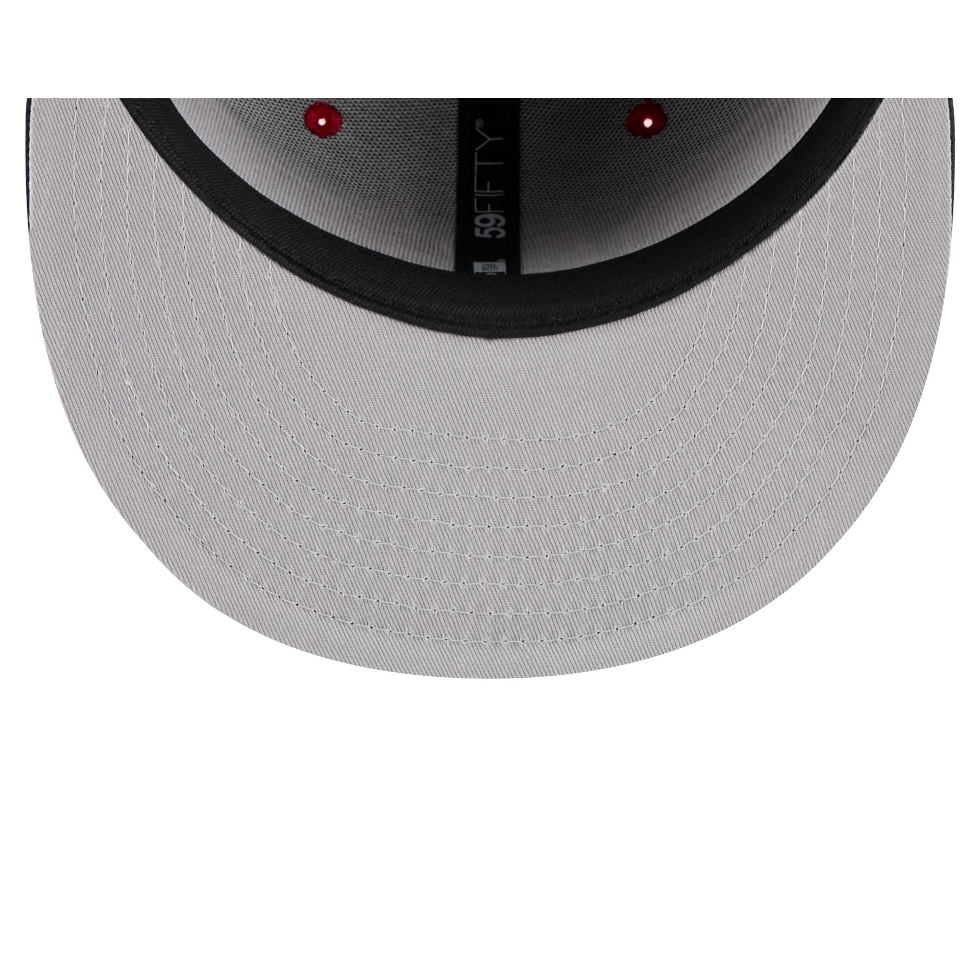 60693708_59FIFTY_5950SATIN25234_ATLBRA_OTC_UV-1.jpg