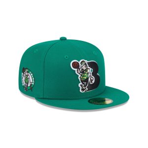Deceptor 59FIFTY Fitted