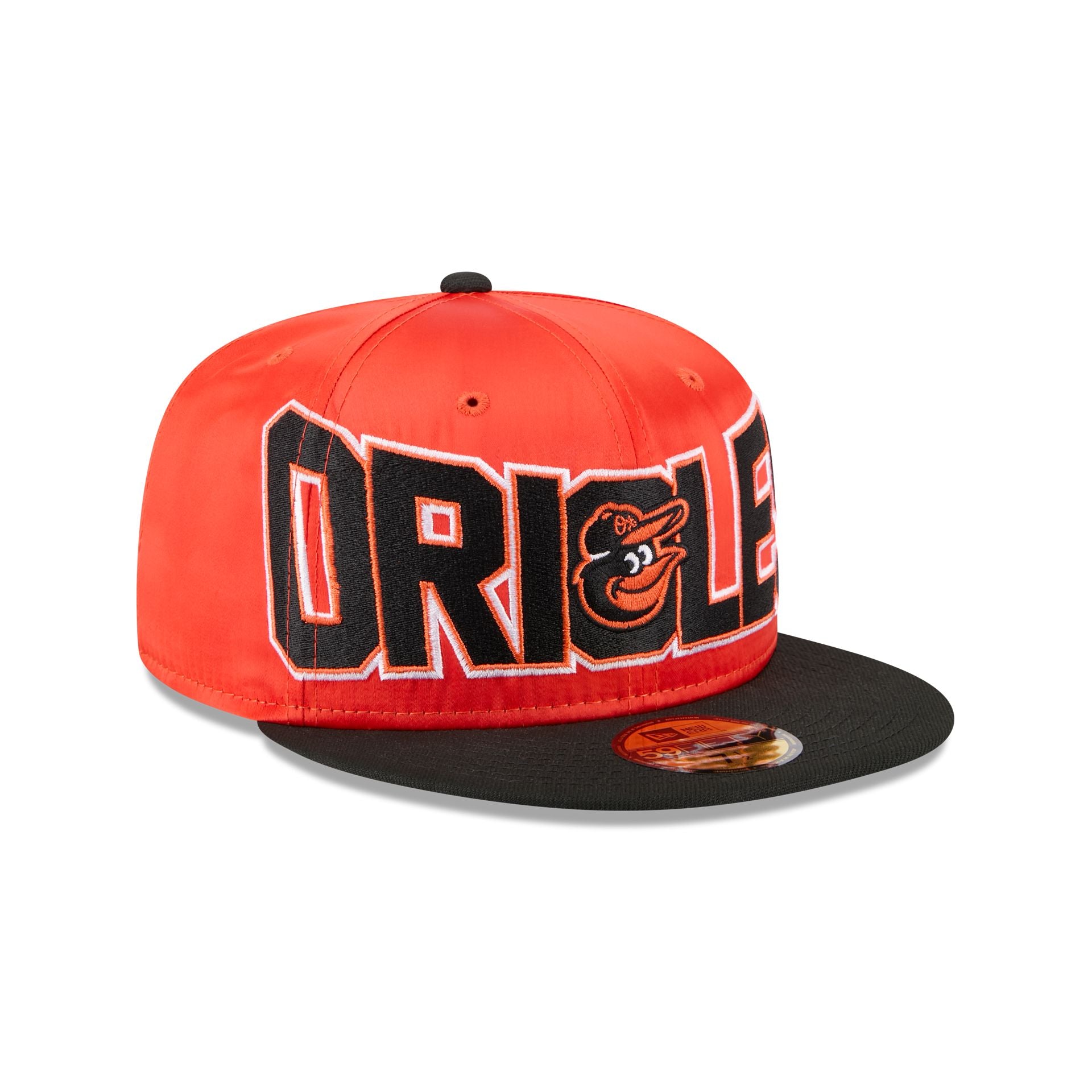 60693715_59FIFTY_5950SATIN25234_BALORI_OTC_3QR-1.jpg
