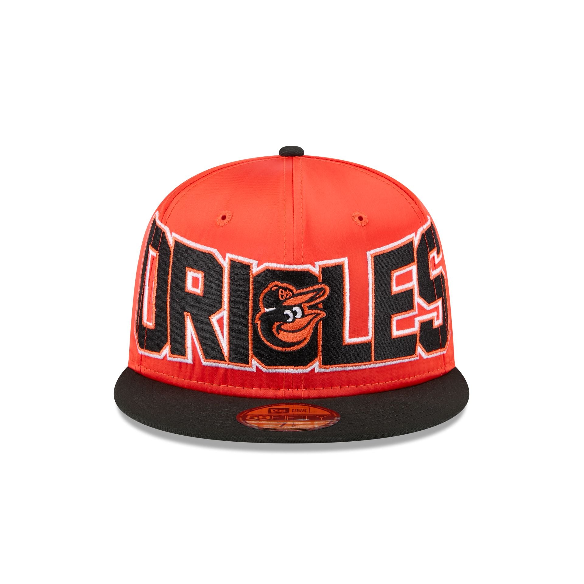 60693715_59FIFTY_5950SATIN25234_BALORI_OTC_F-1.jpg