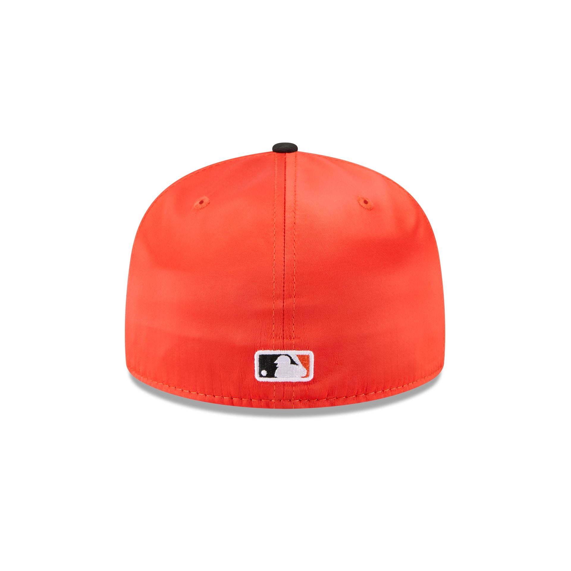 60693715_59FIFTY_5950SATIN25234_BALORI_OTC_R-1.jpg