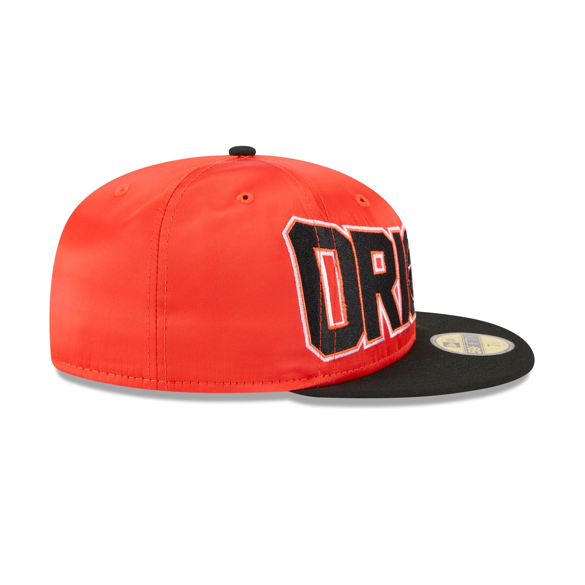 60693715_59FIFTY_5950SATIN25234_BALORI_OTC_RSIDE-1.jpg
