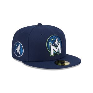 Deceptor 59FIFTY Fitted
