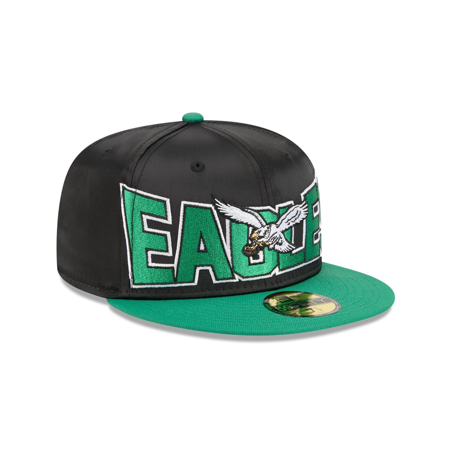 60693717_59FIFTY_5950SATIN25234_PHIEAG_OTC_3QR-1.jpg