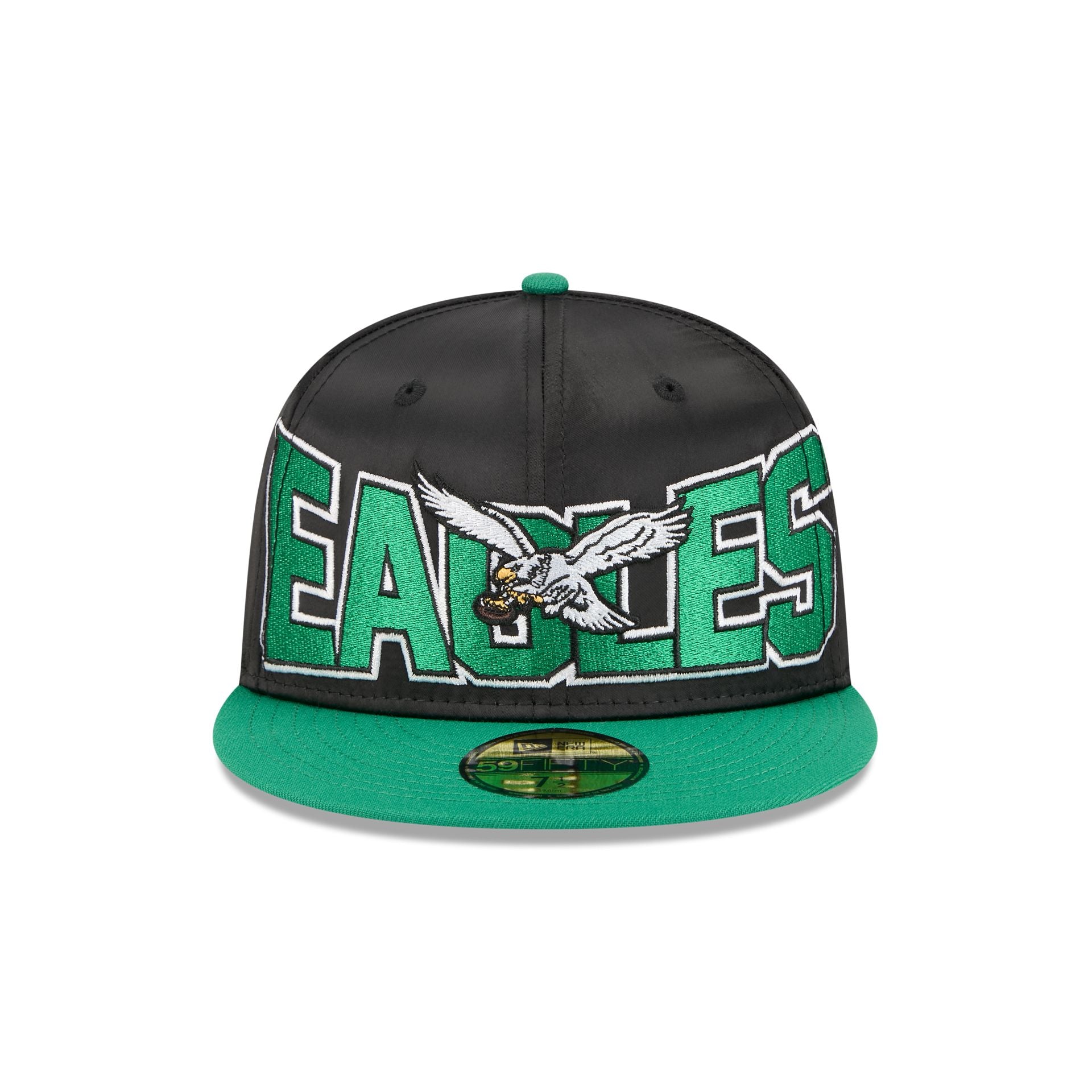 60693717_59FIFTY_5950SATIN25234_PHIEAG_OTC_F-1.jpg