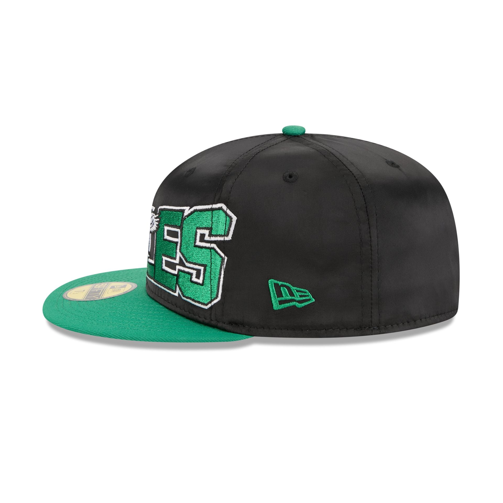 60693717_59FIFTY_5950SATIN25234_PHIEAG_OTC_LSIDE-1.jpg