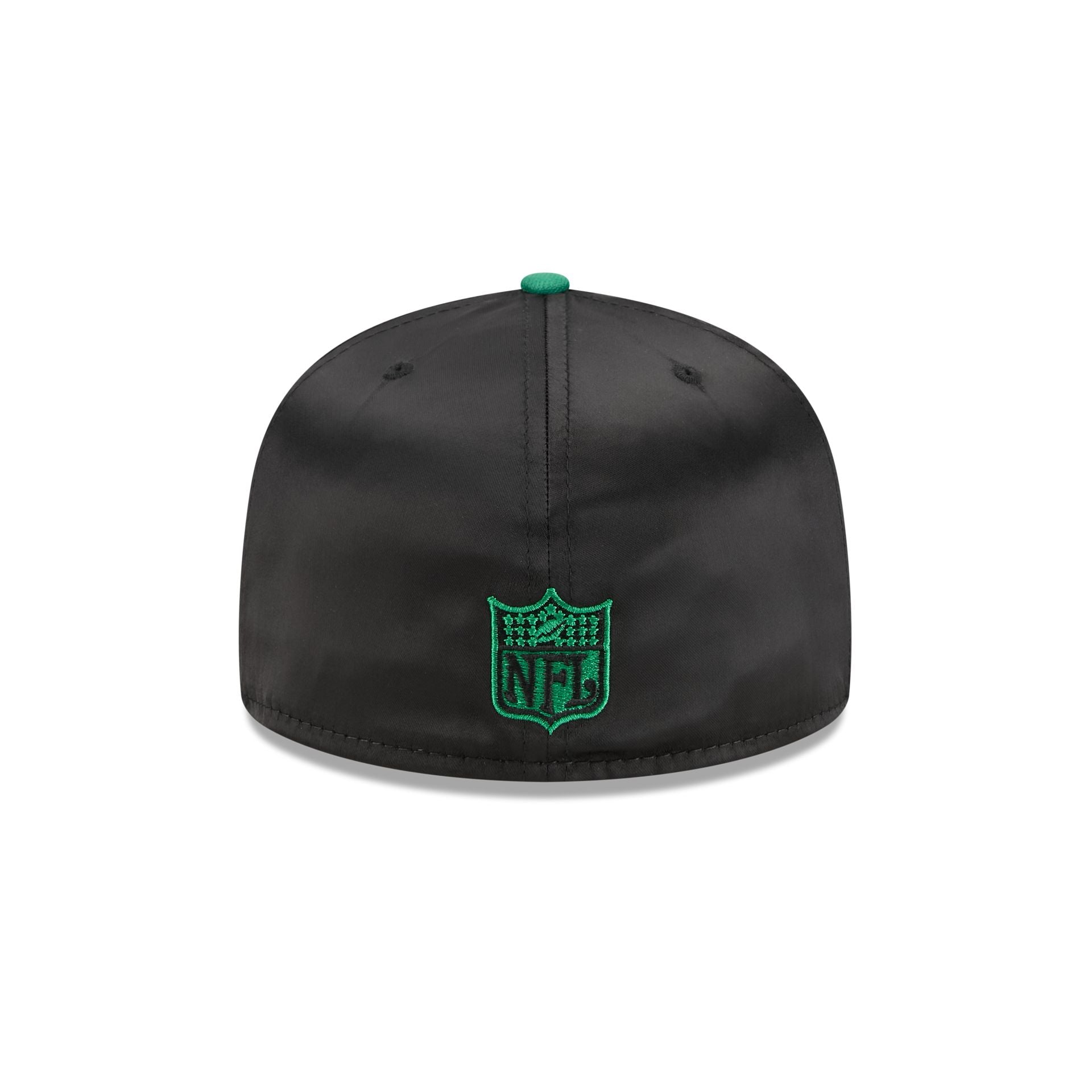 60693717_59FIFTY_5950SATIN25234_PHIEAG_OTC_R-1.jpg