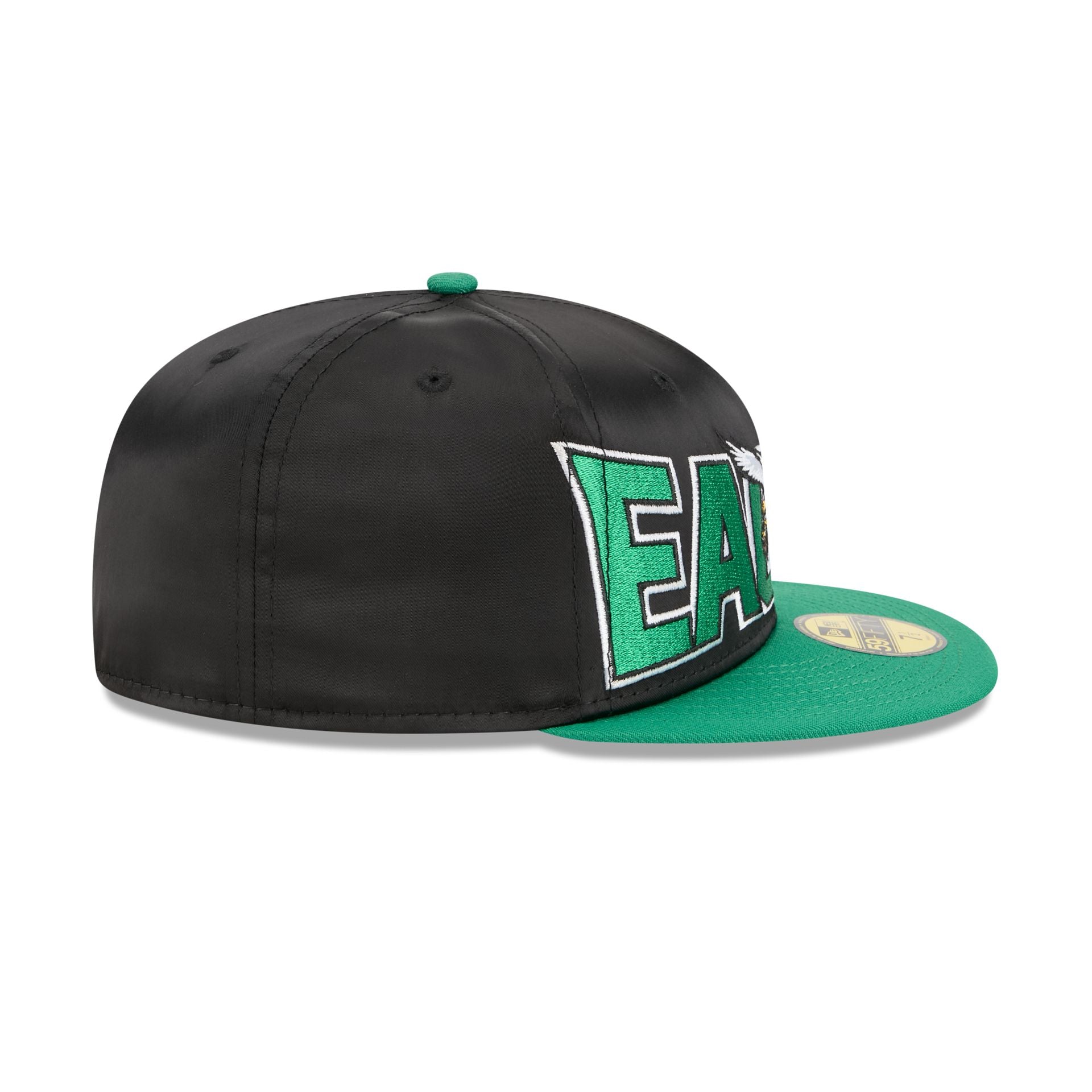 60693717_59FIFTY_5950SATIN25234_PHIEAG_OTC_RSIDE-1.jpg