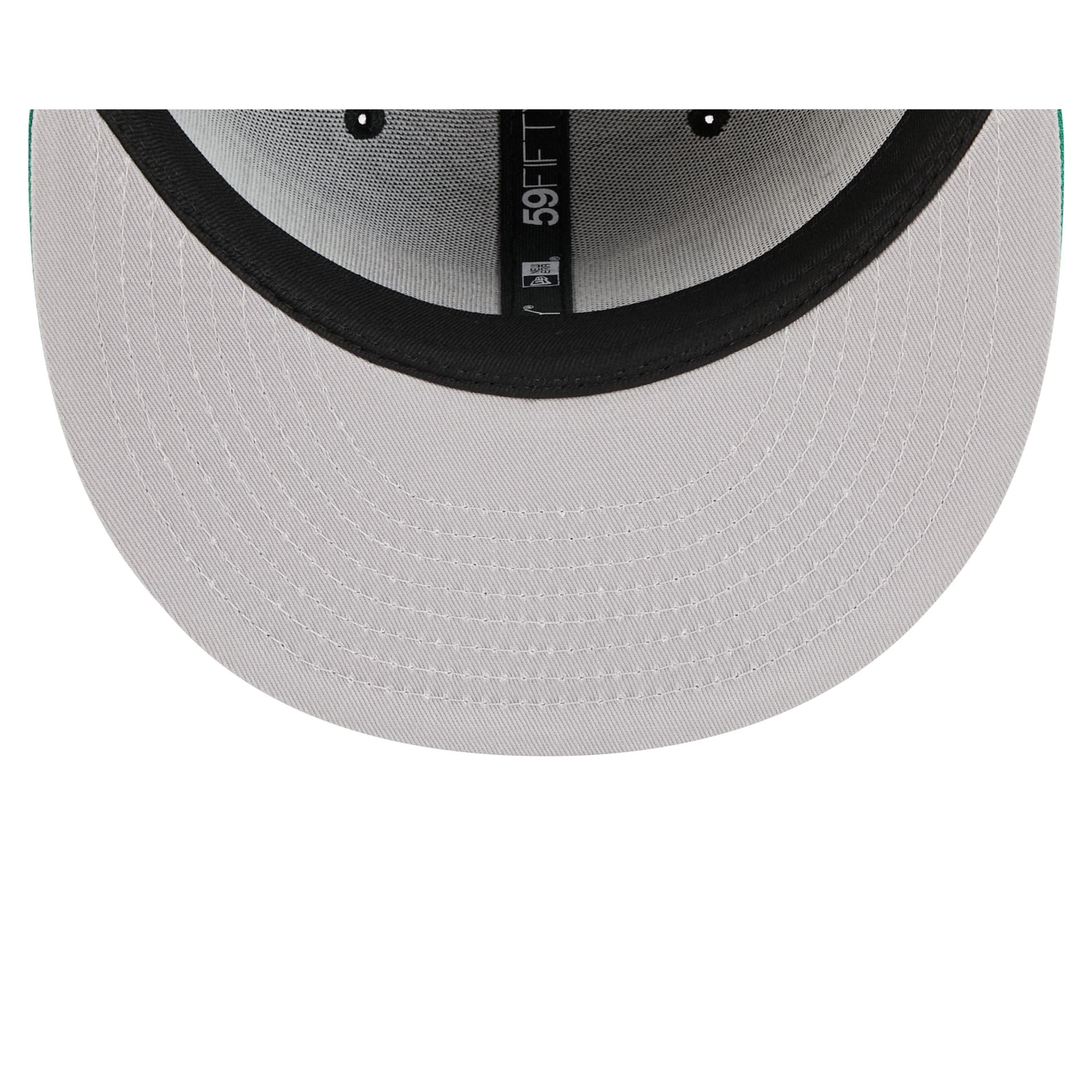 60693717_59FIFTY_5950SATIN25234_PHIEAG_OTC_UV-1.jpg
