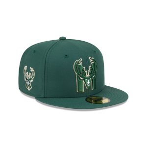 Deceptor 59FIFTY Fitted