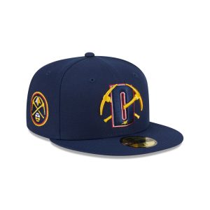 Deceptor 59FIFTY Fitted