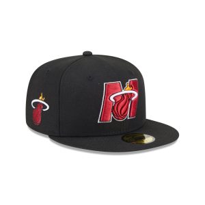 Deceptor 59FIFTY Fitted