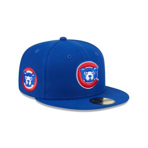Deceptor 59FIFTY Fitted