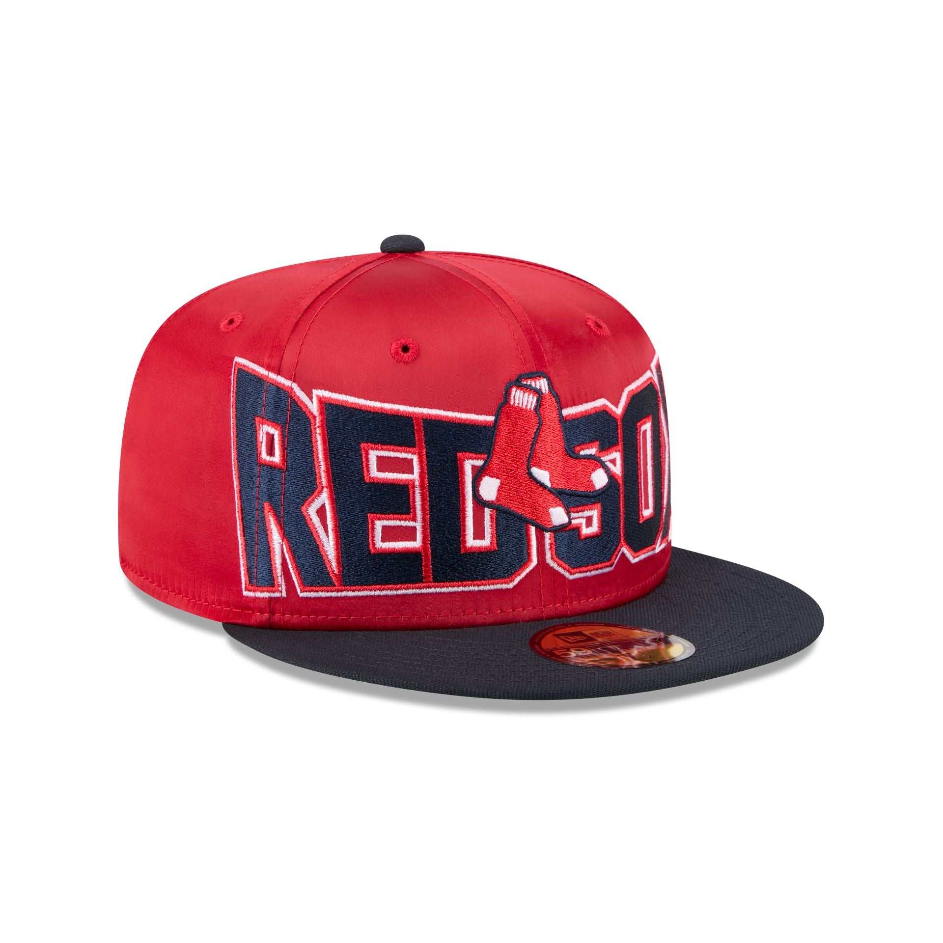 60693726_59FIFTY_5950SATIN25234_BOSRED_OTC_3QR-1.jpg