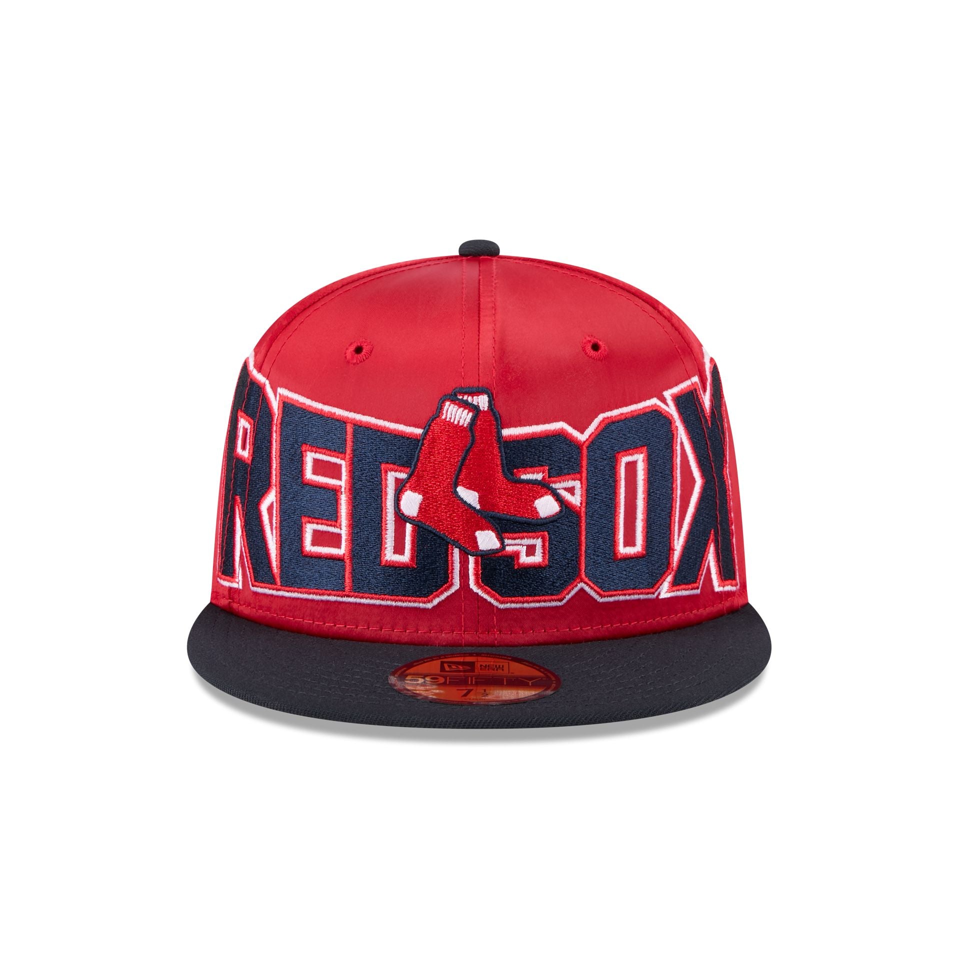 60693726_59FIFTY_5950SATIN25234_BOSRED_OTC_F-1.jpg