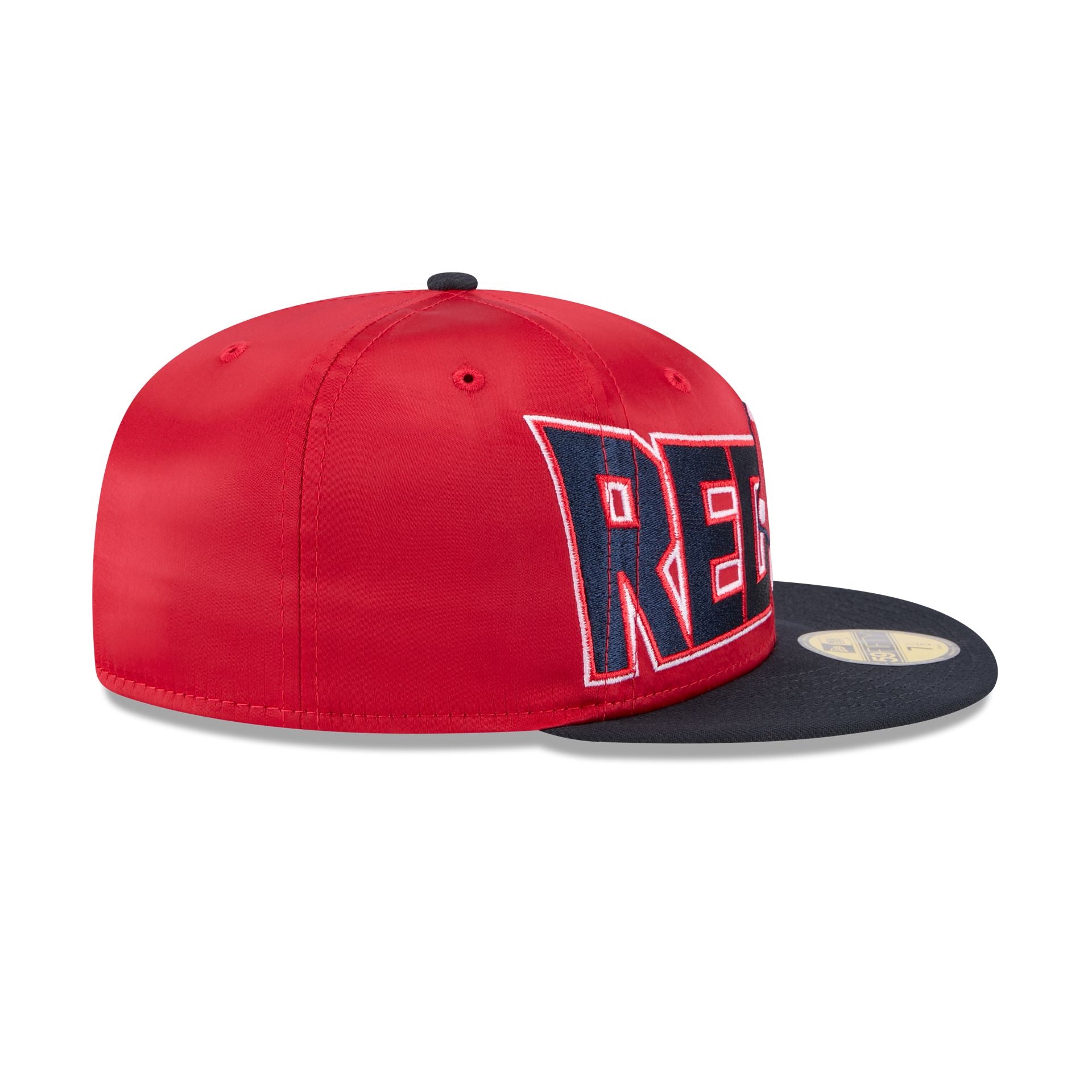 60693726_59FIFTY_5950SATIN25234_BOSRED_OTC_RSIDE-1.jpg
