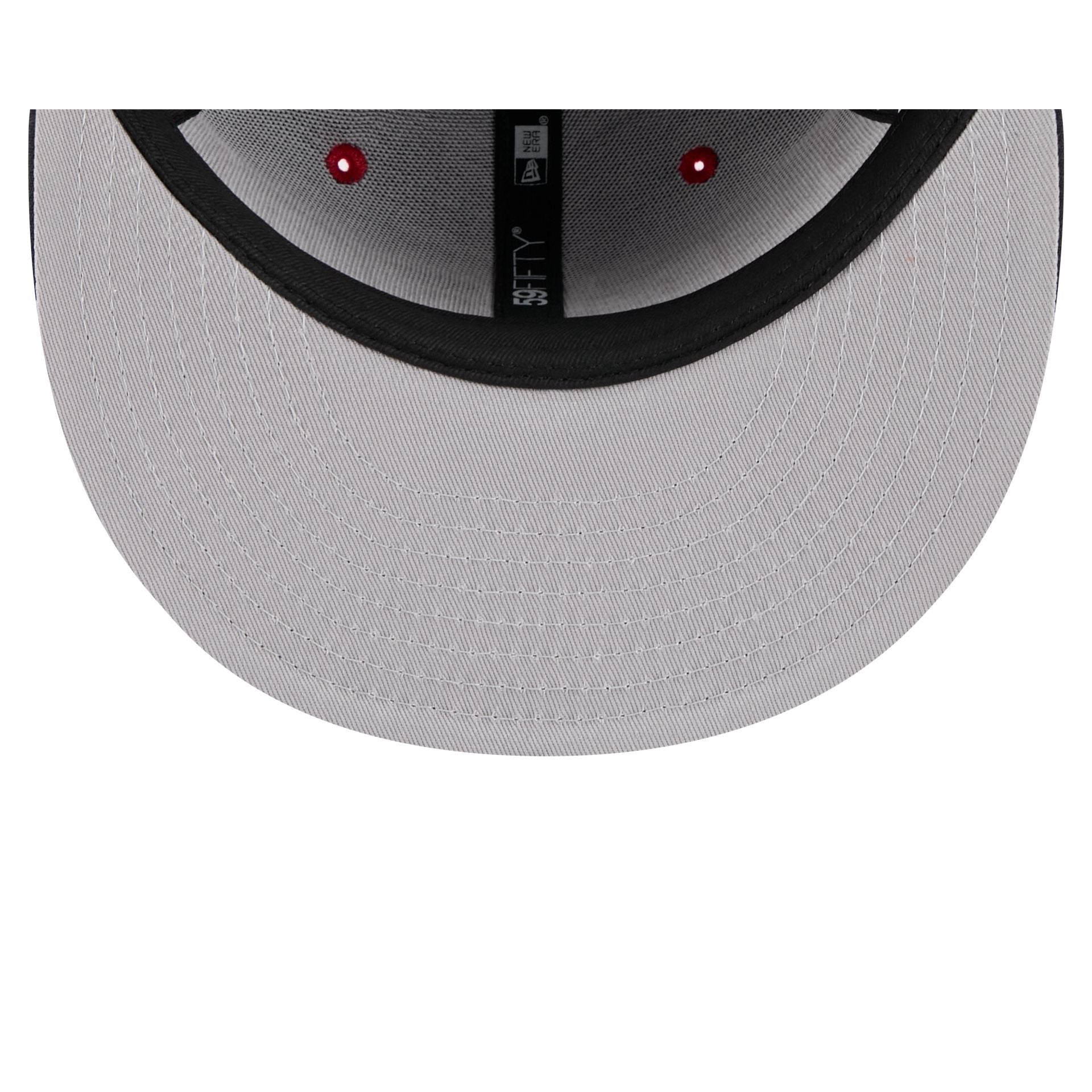 60693726_59FIFTY_5950SATIN25234_BOSRED_OTC_UV-1.jpg