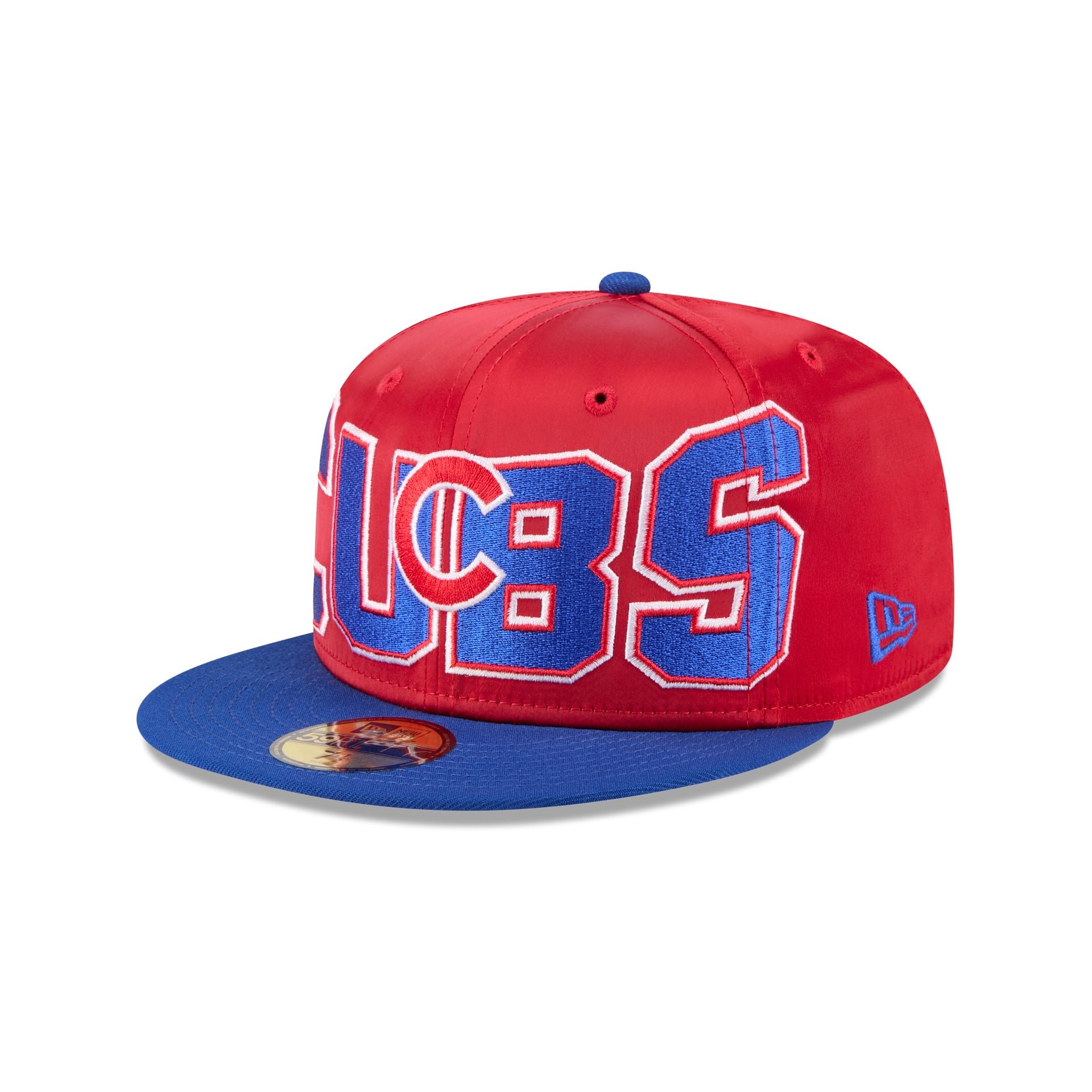 60693734_59FIFTY_5950SATIN25234_CHICUB_OTC_3QL.jpg