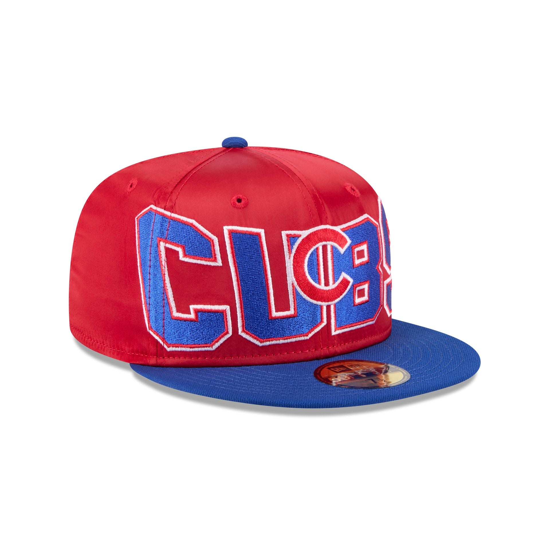60693734_59FIFTY_5950SATIN25234_CHICUB_OTC_3QR-1.jpg