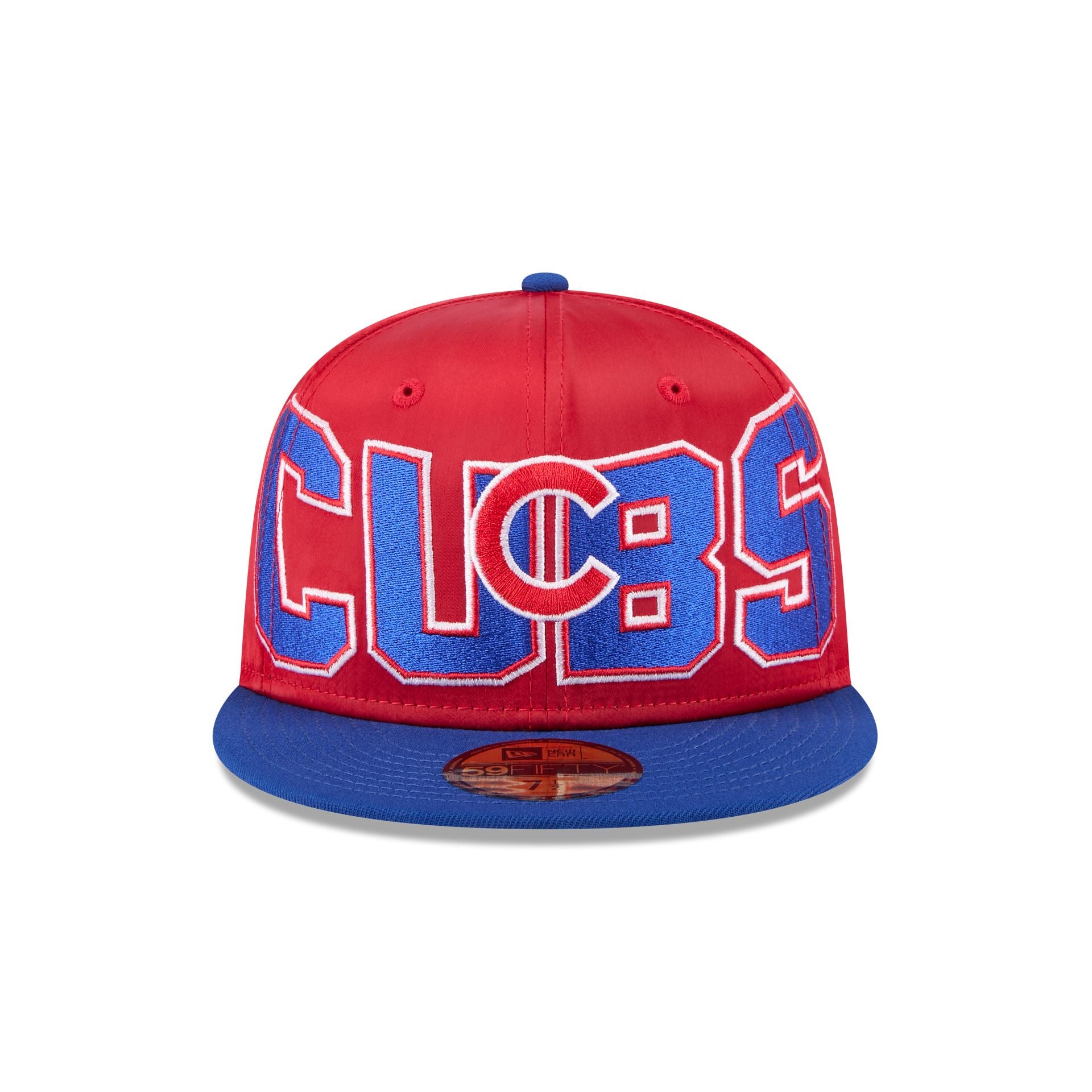 60693734_59FIFTY_5950SATIN25234_CHICUB_OTC_F-1.jpg