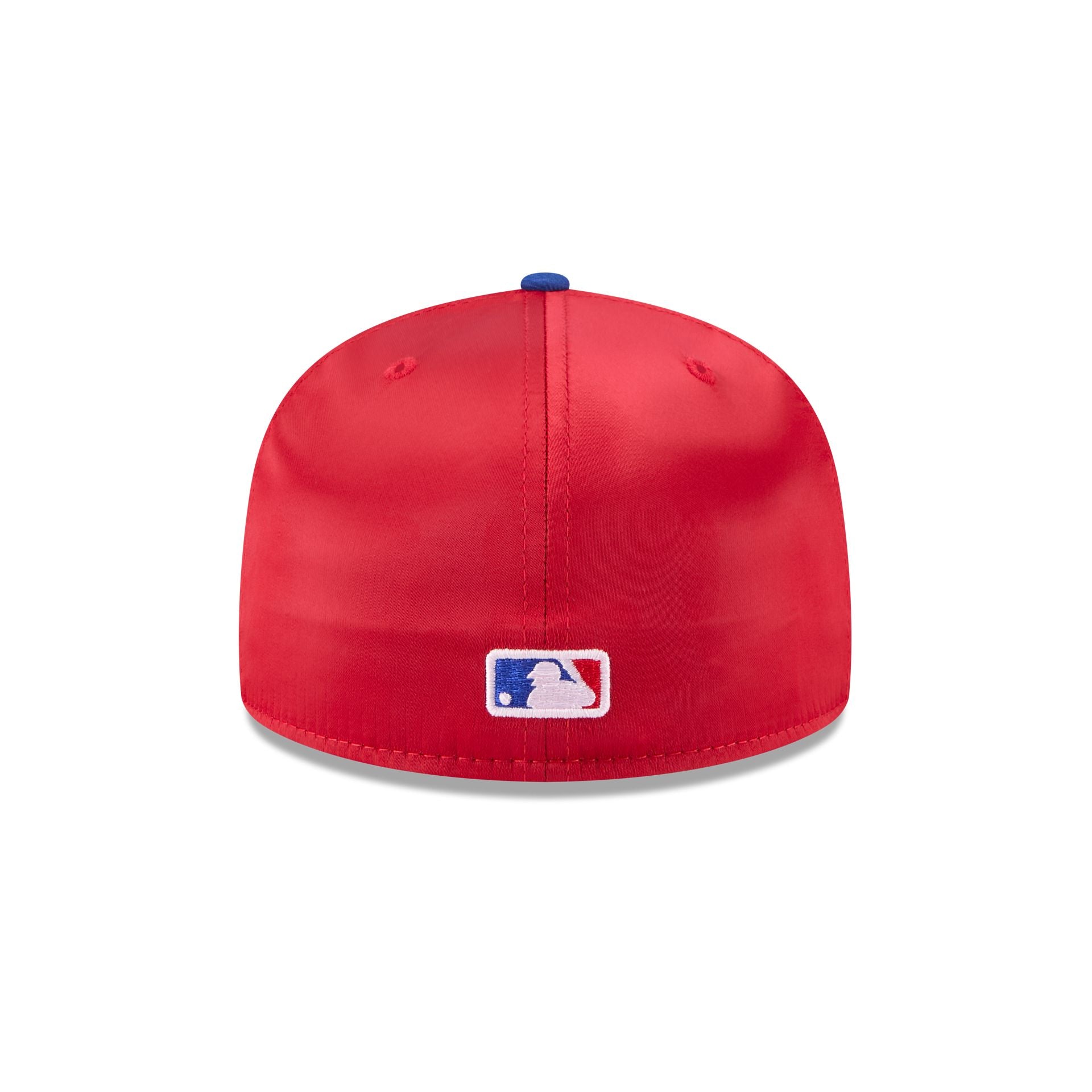 60693734_59FIFTY_5950SATIN25234_CHICUB_OTC_R-1.jpg