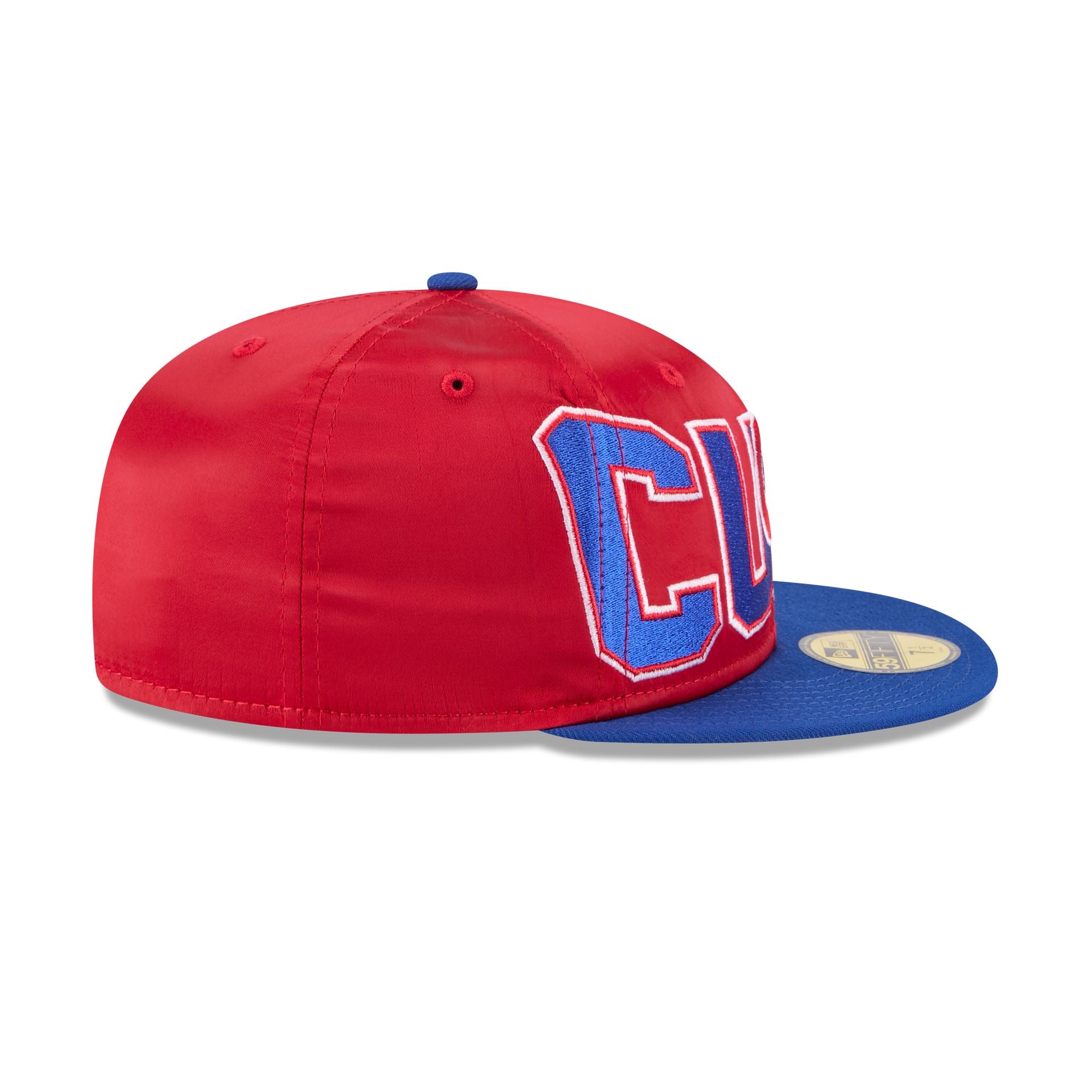 60693734_59FIFTY_5950SATIN25234_CHICUB_OTC_RSIDE-1.jpg