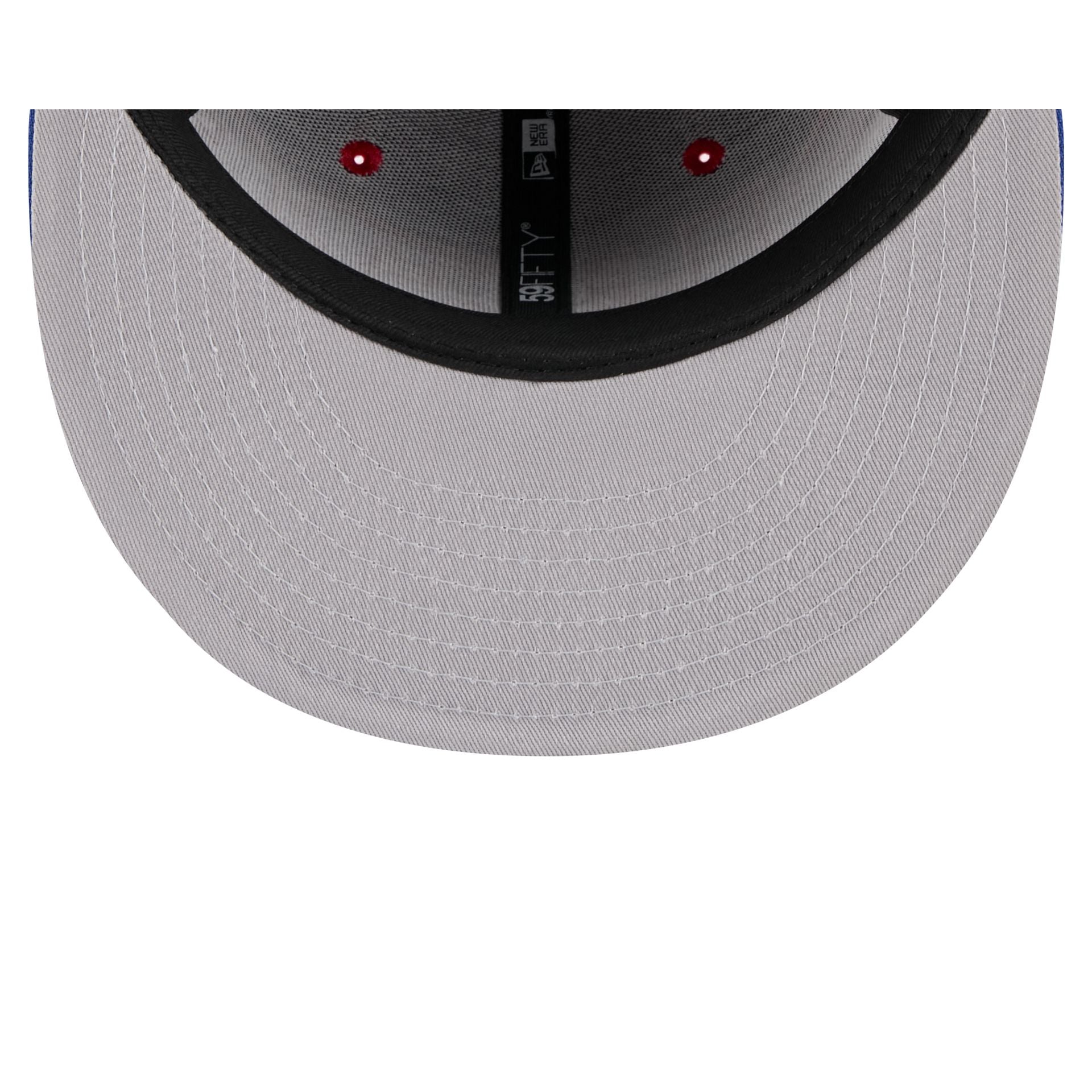 60693734_59FIFTY_5950SATIN25234_CHICUB_OTC_UV-1.jpg
