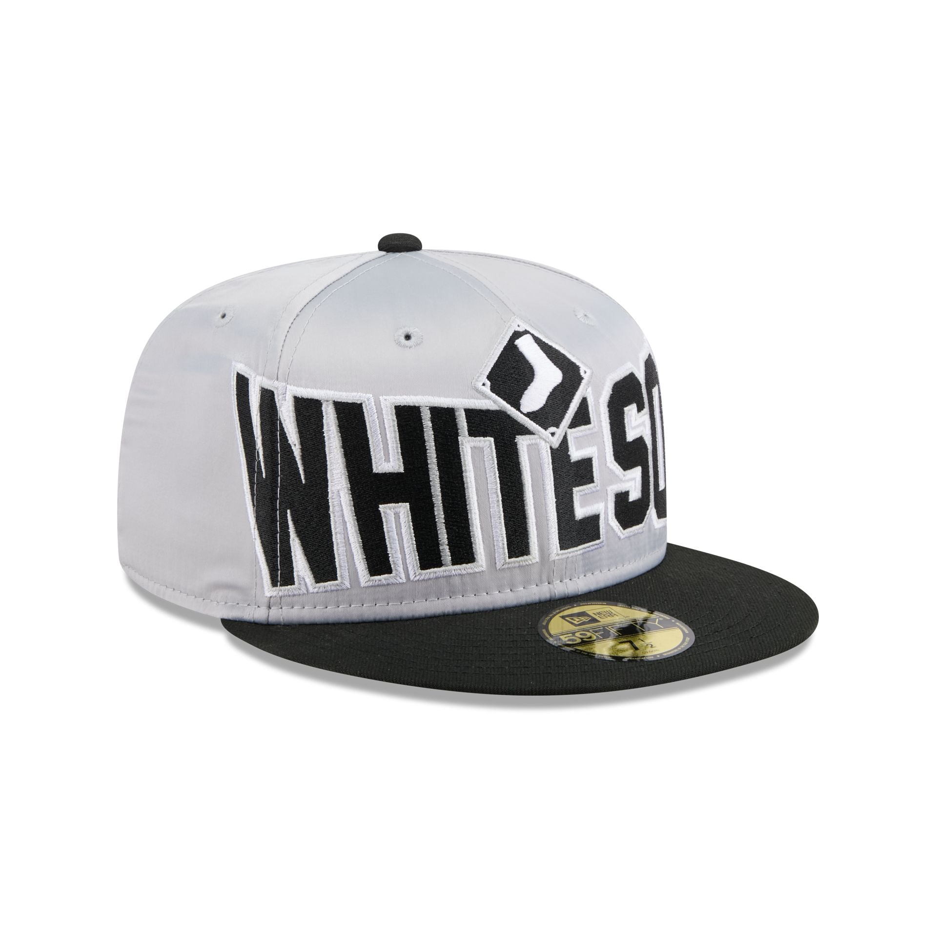 60693736_59FIFTY_5950SATIN25234_CHIWHI_OTC_3QR-1.jpg
