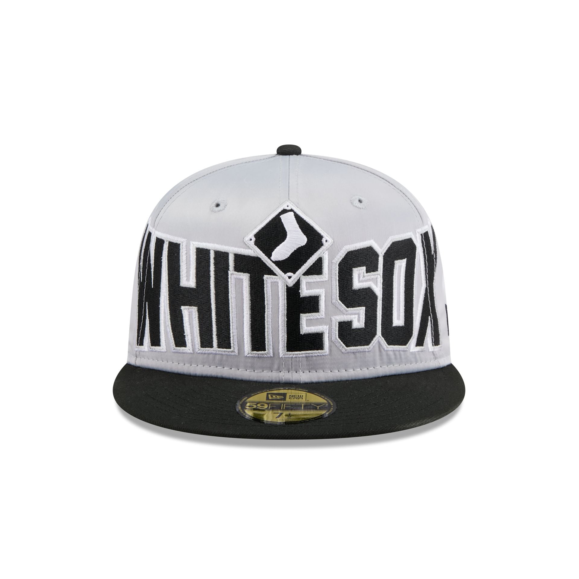 60693736_59FIFTY_5950SATIN25234_CHIWHI_OTC_F-1.jpg