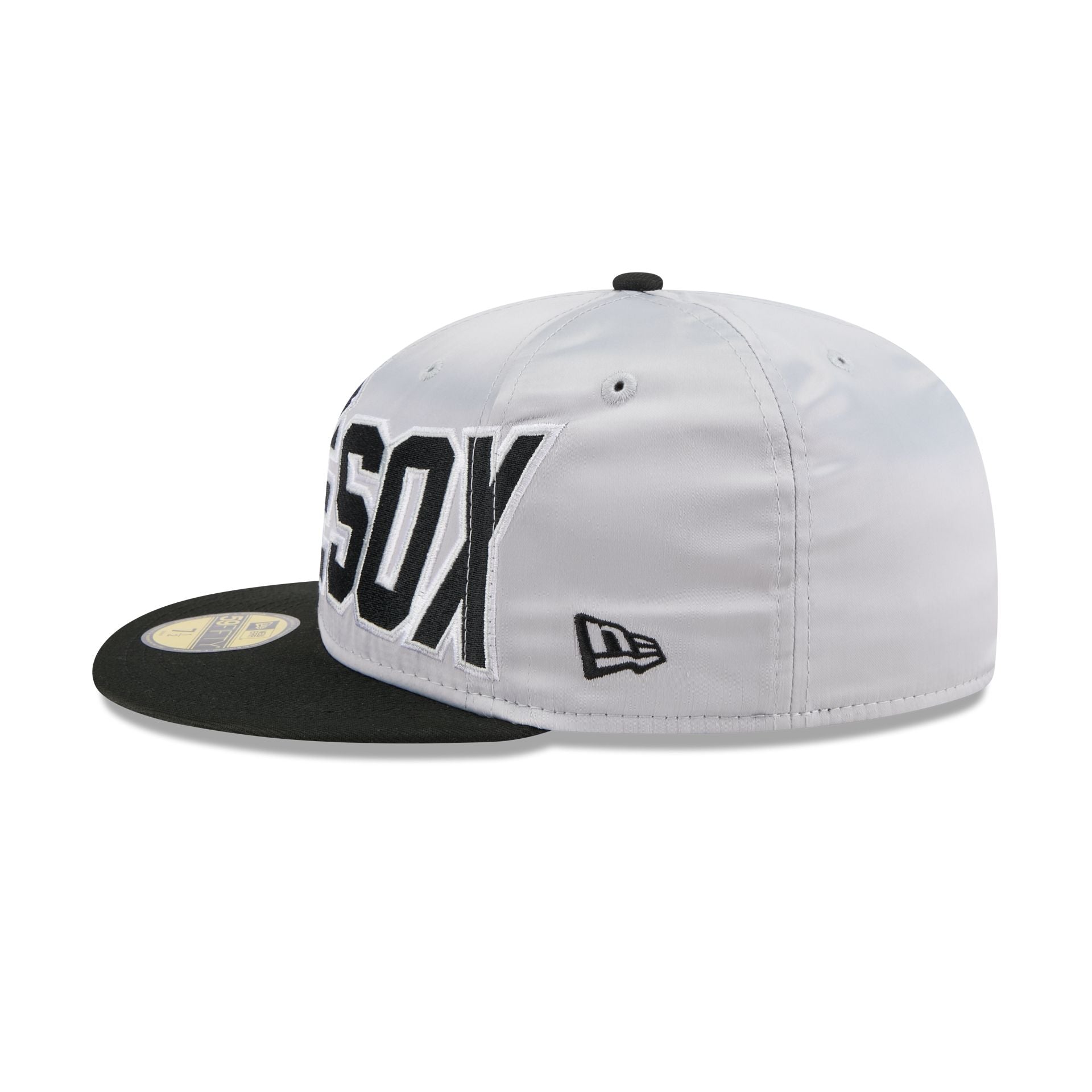 60693736_59FIFTY_5950SATIN25234_CHIWHI_OTC_LSIDE-1.jpg