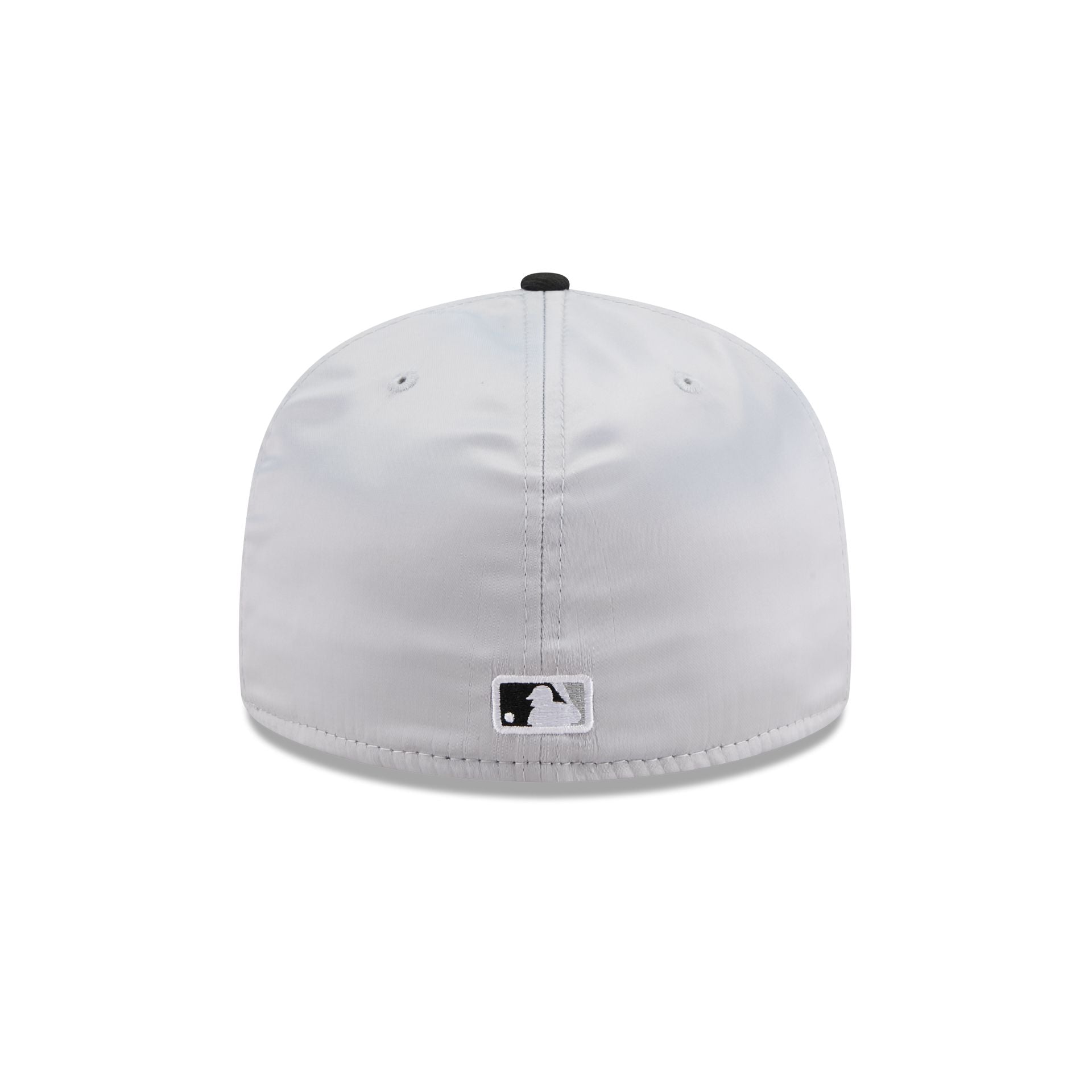 60693736_59FIFTY_5950SATIN25234_CHIWHI_OTC_R-1.jpg