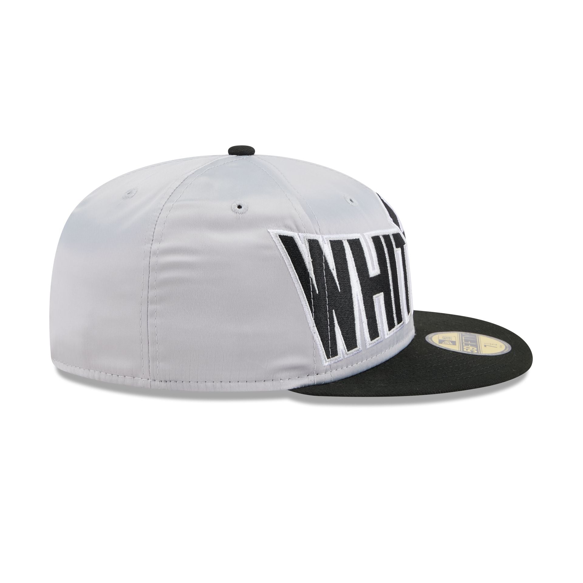 60693736_59FIFTY_5950SATIN25234_CHIWHI_OTC_RSIDE-1.jpg