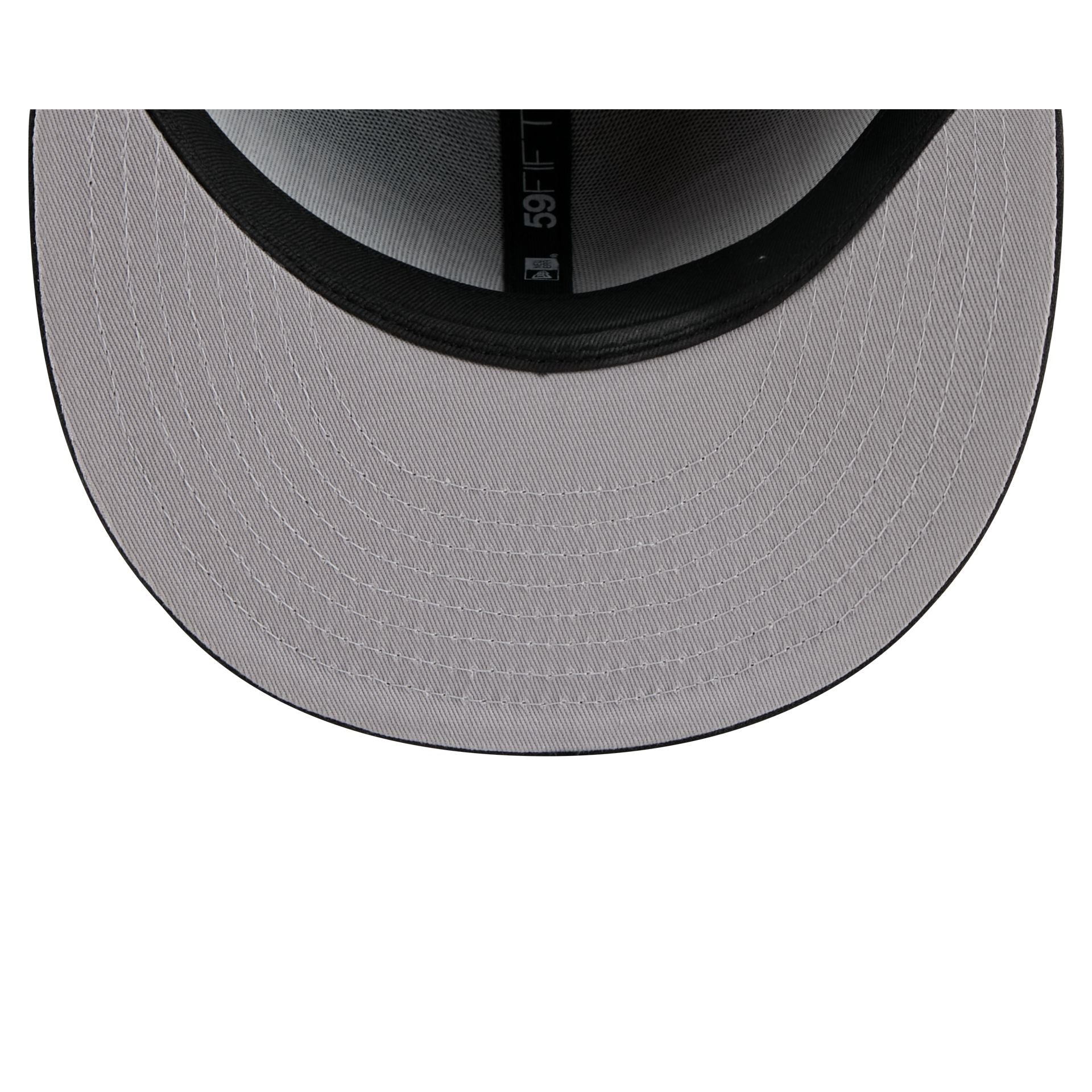 60693736_59FIFTY_5950SATIN25234_CHIWHI_OTC_UV-1.jpg