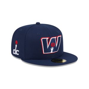 Deceptor 59FIFTY Fitted