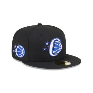 Deceptor 59FIFTY Fitted