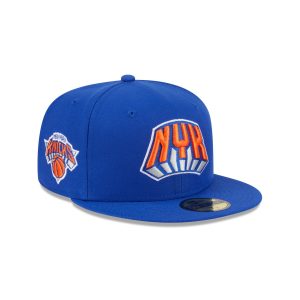 Deceptor 59FIFTY Fitted