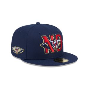 Deceptor 59FIFTY Fitted