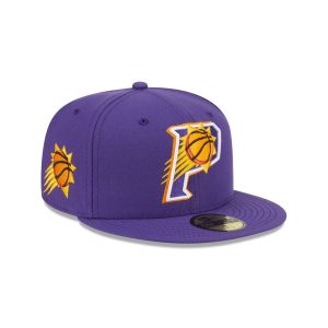 Deceptor 59FIFTY Fitted