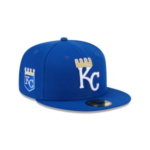 Deceptor 59FIFTY Fitted