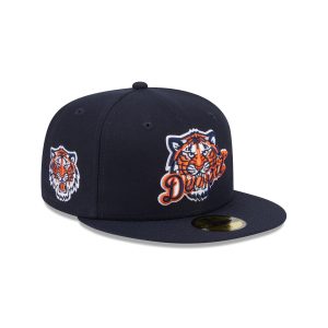 Deceptor 59FIFTY Fitted