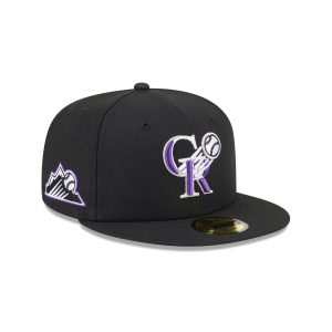 Deceptor 59FIFTY Fitted