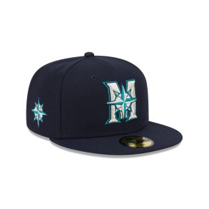 Deceptor 59FIFTY Fitted