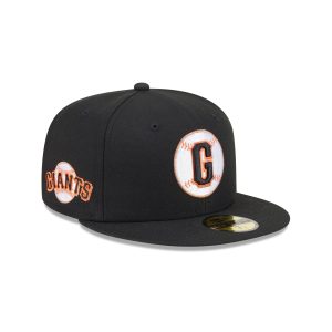 Deceptor 59FIFTY Fitted