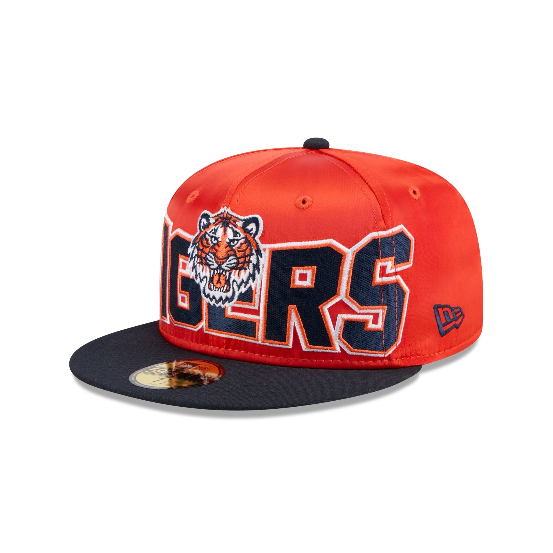 60693771_59FIFTY_5950SATIN25234_DETTIG_OTC_3QL.jpg